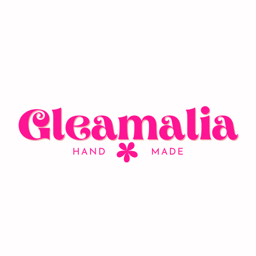 Gleamalia