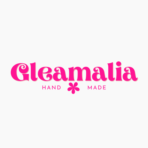 Gleamalia